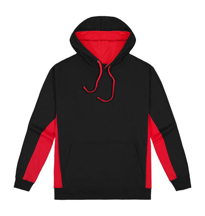 Matchpace Hoodie Matchpace Hoodie Cloke Faster Workwear and Design