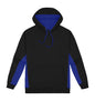 Matchpace Hoodie - Kids Matchpace Hoodie - Kids Cloke Faster Workwear and Design