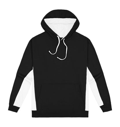 Matchpace Hoodie Matchpace Hoodie Cloke Faster Workwear and Design