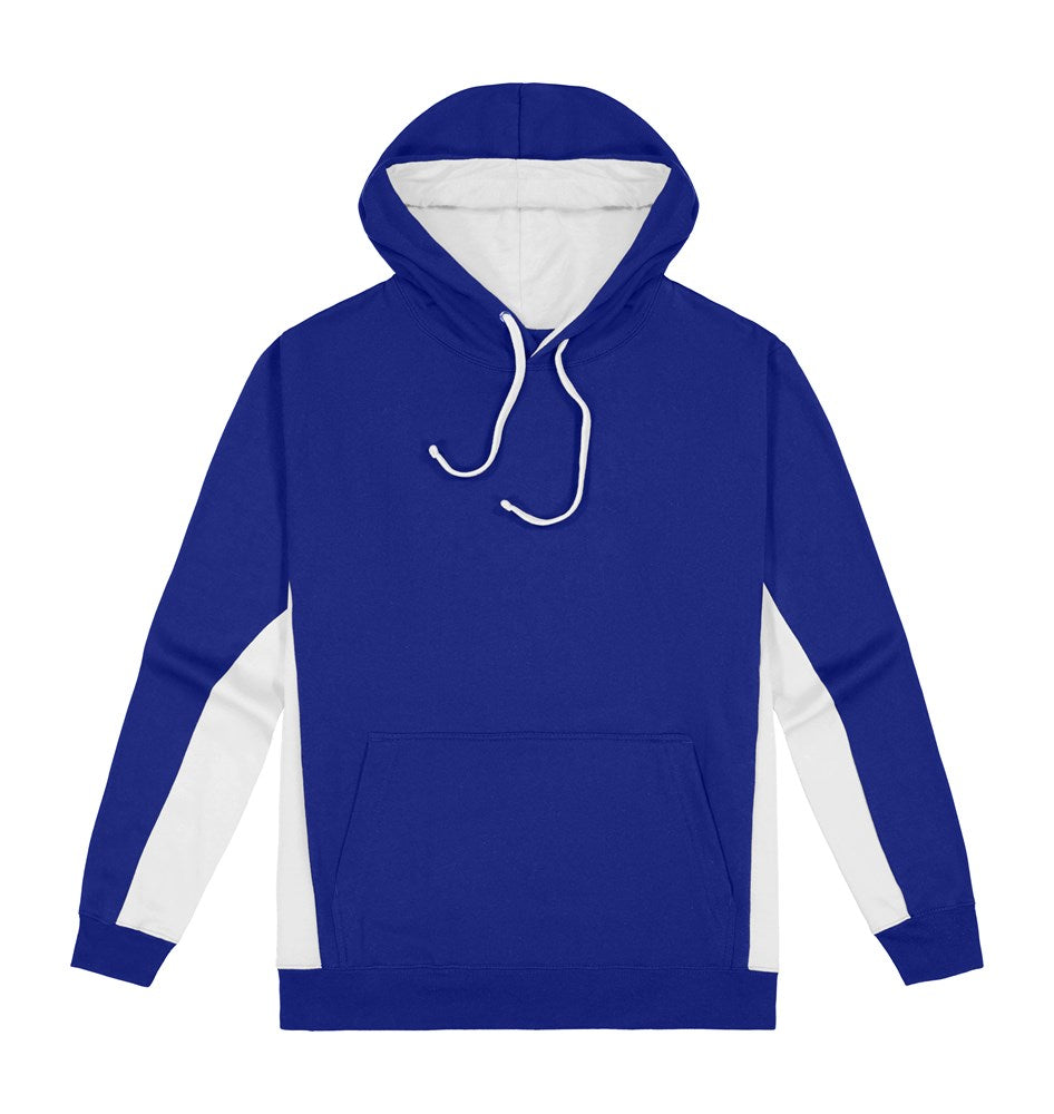 Matchpace Hoodie - Kids Matchpace Hoodie - Kids Cloke Faster Workwear and Design