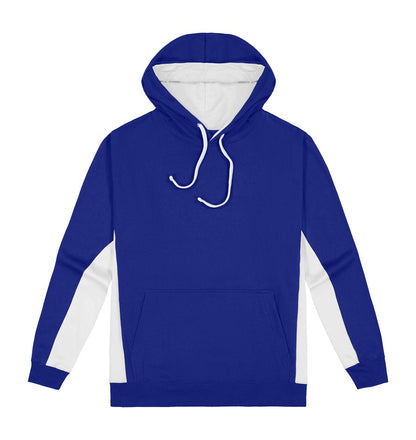 Matchpace Hoodie - Kids Matchpace Hoodie - Kids Cloke Faster Workwear and Design