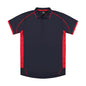 Matchpace Polo - Kids Matchpace Polo - Kids Cloke Faster Workwear and Design