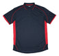 Matchpace Polo Matchpace Polo Cloke Faster Workwear and Design