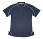 Matchpace Polo Matchpace Polo Cloke Faster Workwear and Design