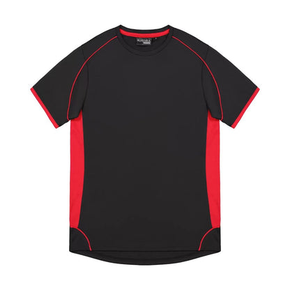 Matchpace T-Shirt Matchpace T-Shirt Cloke Faster Workwear and Design