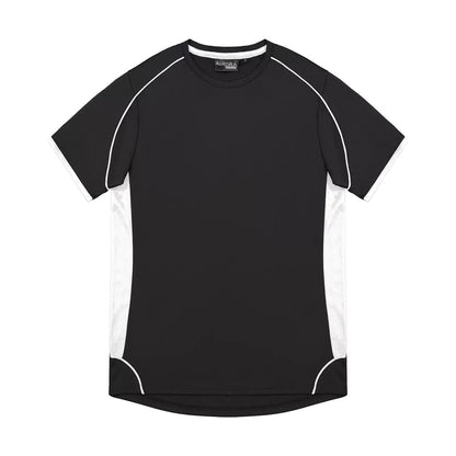 Matchpace T-Shirt - Kids Matchpace T-Shirt - Kids Cloke Faster Workwear and Design