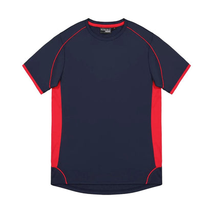 Matchpace T-Shirt - Kids Matchpace T-Shirt - Kids Cloke Faster Workwear and Design