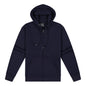 Campfire Zip Hoodie V2 - Kids Campfire Zip Hoodie V2 - Kids Cloke Faster Workwear and Design