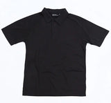 Oxford Adults Polo - Premium Polo from - Just $24.95! Shop now at Faster Workwear and Design