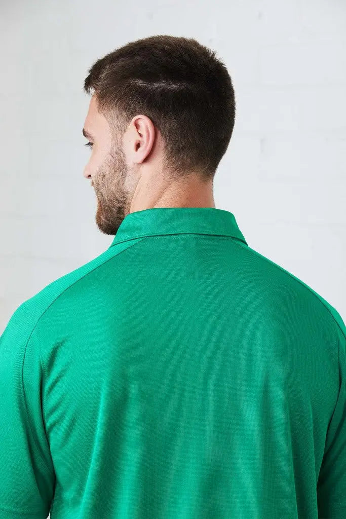 Oxford Adults Polo - Premium Polo from - Just $24.95! Shop now at Faster Workwear and Design