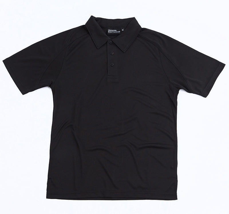 Adult’s  Oxford polo Adult’s  Oxford polo Faster Workwear and Design Faster Workwear and Design