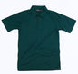 Adult’s  Oxford polo Adult’s  Oxford polo Faster Workwear and Design Faster Workwear and Design