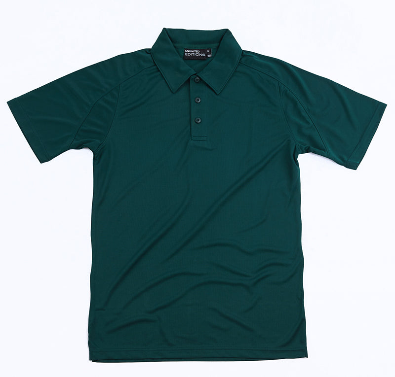 Adult’s  Oxford polo Adult’s  Oxford polo Faster Workwear and Design Faster Workwear and Design