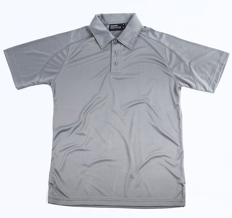 Adult’s  Oxford polo Adult’s  Oxford polo Faster Workwear and Design Faster Workwear and Design