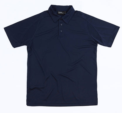 Adult’s  Oxford polo Adult’s  Oxford polo Faster Workwear and Design Faster Workwear and Design