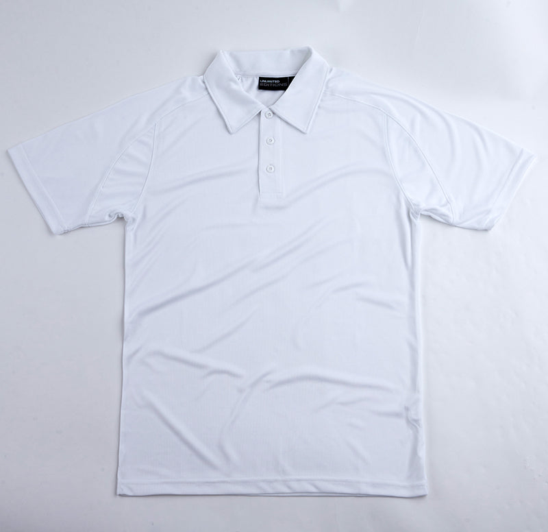 Adult’s  Oxford polo Adult’s  Oxford polo Faster Workwear and Design Faster Workwear and Design