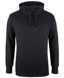 Podium Sports Hoodie - Premium Apparel & Accessories from - Just $40.00! Shop now at Faster Workwear and Design