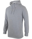 Podium Sports Hoodie - Premium Apparel & Accessories from - Just $40.00! Shop now at Faster Workwear and Design