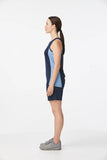 Proform Adults Singlet - Premium Singlet from - Just $16.68! Shop now at Faster Workwear and Design