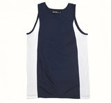 Proform Adults Singlet - Premium Singlet from - Just $13.90! Shop now at Faster Workwear and Design