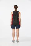 Proform Adults Singlet - Premium Singlet from - Just $16.68! Shop now at Faster Workwear and Design