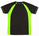Proform Adults Sports tee - Premium Tee Shirt from - Just $14.60! Shop now at Faster Workwear and Design