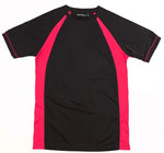 Proform Adults Sports tee - Premium Tee Shirt from - Just $14.60! Shop now at Faster Workwear and Design