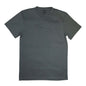 Latitude Mens Tee Latitude Mens Tee Faster Workwear and Design Faster Workwear and Design