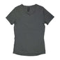 Latitude Womens Tee Latitude Womens Tee Faster Workwear and Design Faster Workwear and Design