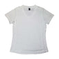 Latitude Womens Tee Latitude Womens Tee Faster Workwear and Design Faster Workwear and Design