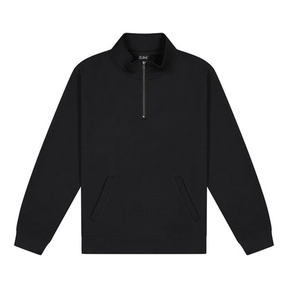 Origin Quarter Zip Origin Quarter Zip Cloke Faster Workwear and Design