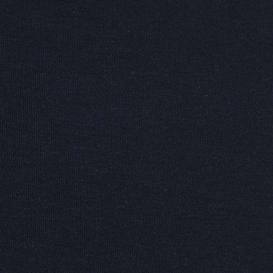C of C C/FACE POLO C of C C/FACE POLO Colours of Cotton Faster Workwear and Design