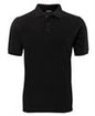 C of C PIQUE POLO C of C PIQUE POLO Colours of Cotton Faster Workwear and Design