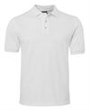 C of C PIQUE POLO C of C PIQUE POLO Colours of Cotton Faster Workwear and Design