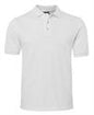 C of C PIQUE POLO C of C PIQUE POLO Colours of Cotton Faster Workwear and Design