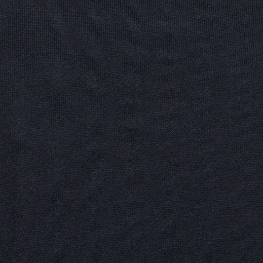 C of C FULL ZIP FLEECY C of C FULL ZIP FLEECY Colours of Cotton Faster Workwear and Design