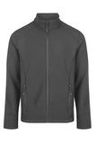 SELWYN MENS JACKETS - Premium JACKET from - Just $55.00! Shop now at Faster Workwear and Design