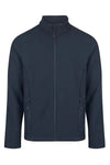 SELWYN MENS JACKETS - Premium JACKET from - Just $55.00! Shop now at Faster Workwear and Design