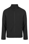SELWYN MENS JACKETS - Premium JACKET from - Just $55.00! Shop now at Faster Workwear and Design