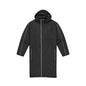 Sideline Jacket Sideline Jacket Cloke Faster Workwear and Design