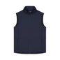 Balfour Softshell Vest - Womens Balfour Softshell Vest - Womens Cloke Faster Workwear and Design