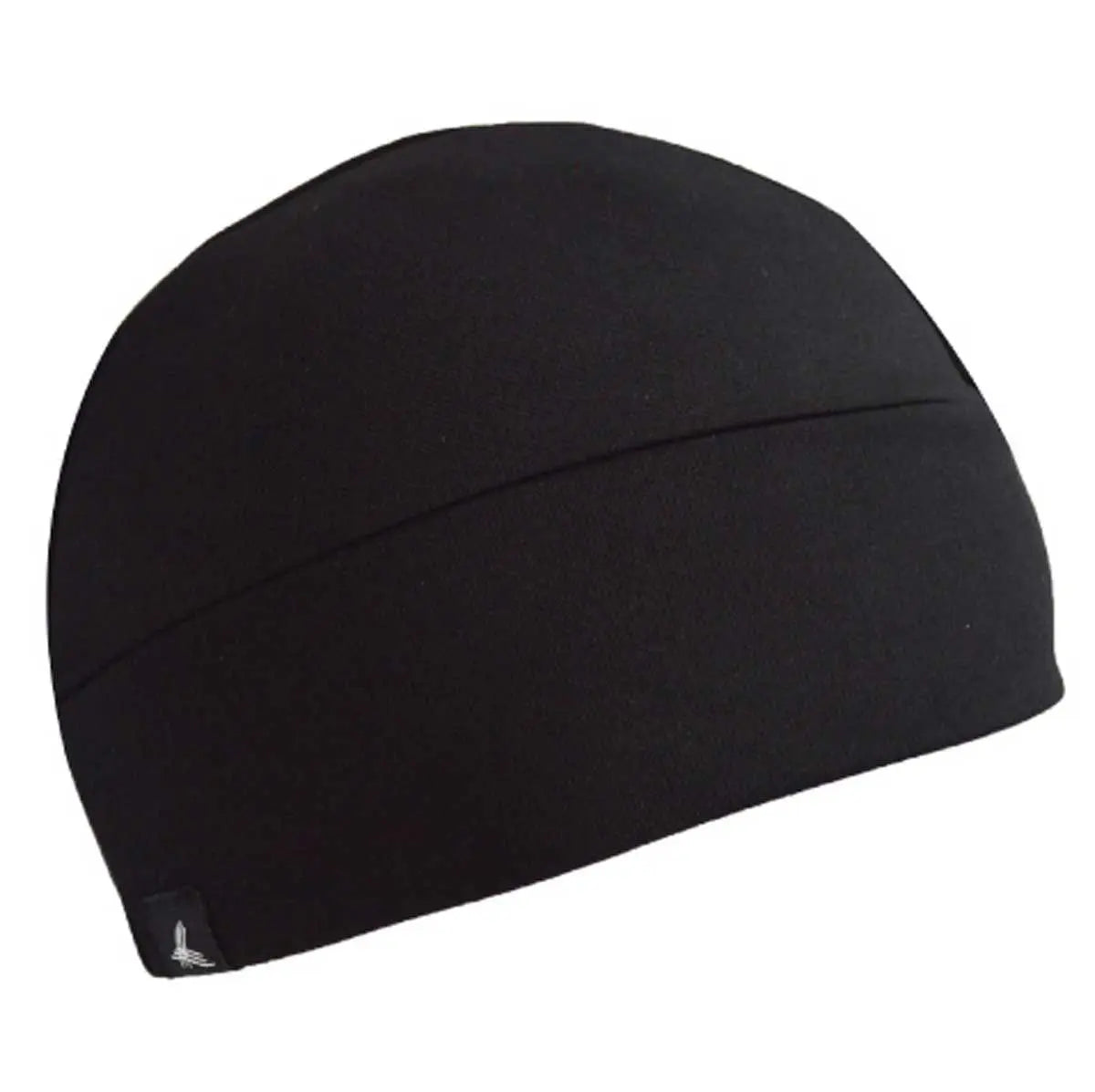 Hard hat stocking cap deals