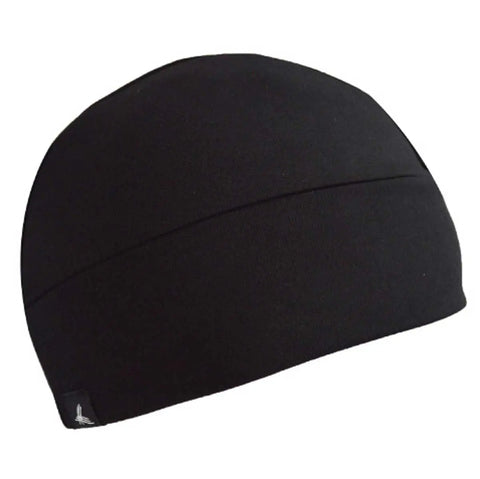 Shop the latest collection of men's skull cap beanies at Fast Delivery Faster Workwear and Design.