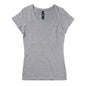 Icon Womens tee Icon Womens tee C-Force Faster Workwear and Design