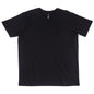 Icon Mens Tee Icon Mens Tee Faster Workwear and Design Faster Workwear and Design