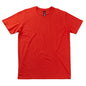 Icon Mens Tee Icon Mens Tee Faster Workwear and Design Faster Workwear and Design