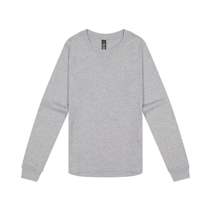 Loafer Tee - Womens Loafer Tee - Womens Cloke Faster Workwear and Design