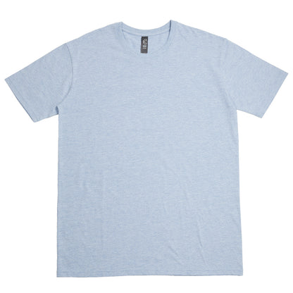 Kauri Adults Tee Kauri Adults Tee Faster Workwear and Design Faster Workwear and Design