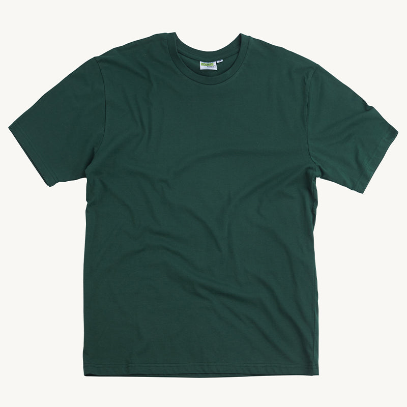 Kauri Adults Tee Kauri Adults Tee Faster Workwear and Design Faster Workwear and Design