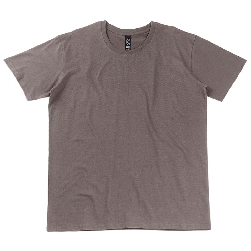 Kauri Adults Tee Kauri Adults Tee Faster Workwear and Design Faster Workwear and Design